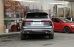Hongqi E-HS9– For Sale From China | Cars From China Prices - Image 4