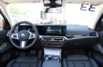 BMW I3 2026– Buy Direct From China | China Car Manufacturer - Image 2