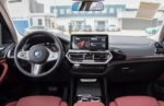 BMW Ix3– Buy Direct From China | China Auto Dealer - Image 4