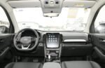 HYUNDAI IX35– For Sale From China | China Car Exporter - Chinese Vehicle Export Israel - Image 4