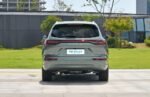 AITO M7– For Sale From China | China Car Prices - Image 3