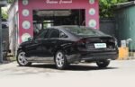 Honda Accord 260– For Sale From China | Cars Exported From China - Image 3
