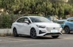 GAC Honda EA6– Buy Direct From China | Cars From China for Sale Online - Chinese Cars for Sale in Israel