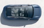 Zeekr 007 Pure Electric– For Sale From China | China Vehicle Prices - Chinese Cars Price Israel - Image 2