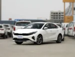 KIA K3– Buy Direct From China | Buy New Cars From China - Image 2