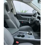 Jetour Dashing– Buy Direct From China | Sedans From China - Image 3