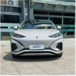 Denza N7 – Buy Direct from China | Buy Cars From China Online - Buy Chinese Cars in Israel