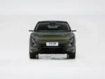 Changan Avatr 07– Buy Direct From China | Direct Car Import From China - Import Cars From China to Israel