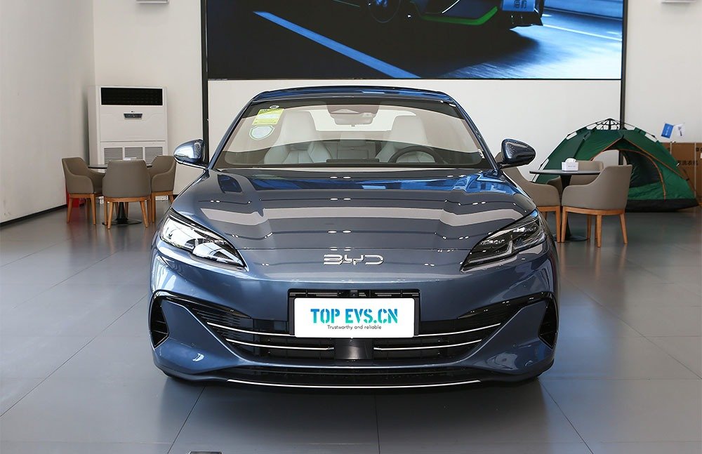 imgi_3_1_3 BYD Seal 06 DM-i– For Sale From China | Latest Cars From China - Factory Price From China Israel - Image 1