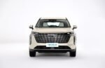 GWM Haval H6– For Sale From China | EVs From China