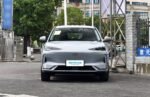 Geely Galaxy E5 2026– For Sale From China | Luxury SUVs From China