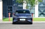 BYD Seal 07 DM-i– For Sale From China | Hybrid Cars From China - China Electric Car Israel