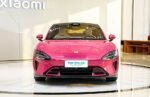 Xiaomi SU7 EV– For Sale From China | China Wholesale Car Prices