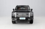 GWM Haval H9– For Sale From China | Cars Direct From China - Chinese Luxury SUV Israel