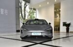 Luxeed S7– For Sale From China | Cars Sourced Directly From China