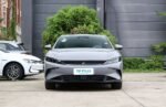 BYD Han DM-i 2026– For Sale From China | China Car Dealer - New Chinese Cars in Israel