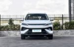 BYD Song Pro DM-i 2026– For Sale From China | China Car Marketplace - Chinese Car for Israeli Buyers