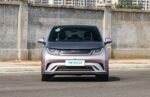 BYD Dolphin 2026– For Sale From China | Cars From China for Sale Online