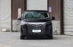 2026 BYD Xia DM-i– For Sale From China | Cars Shipped From China - Chinese Electric SUV Israel