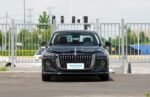 Hongqi H5 2026– China Export Vehicle | Import New Cars From China - Chinese Vehicle Import to Israel