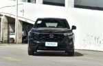 Honda CRV 2026– China Export Vehicle | Direct Car Import From China - Import Cars From China to Israel