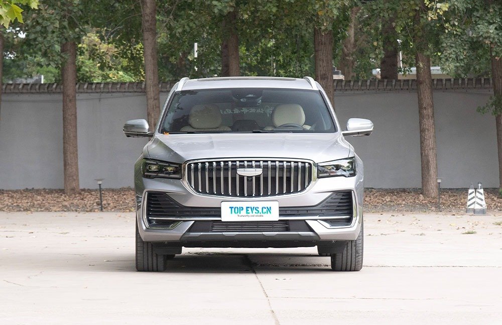 imgi_3_1_3(56) Geely Xingyue L 2026– China Export Vehicle | China Car Exporter - Chinese Vehicle Export Israel - Image 1