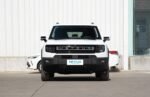 Jetour Freelander 2026– China Export Vehicle | Cars Exported From China