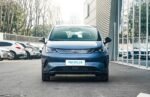 BYD Dolphin 2026 Smart Driving Edition– China Export Vehicle | Vehicles Exported From China - China Export Vehicle Israel