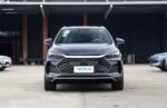 BYD Tang DM-I– For Sale From China | Electric Cars From China for Sale - Chinese EV Israel