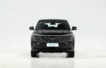 Changan CS75 Plus Ultra 2026– China Export Vehicle | Buy Cars Online From China - Order Chinese Cars Israel
