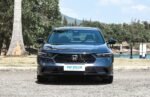 Honda Accord 2026– China Export Vehicle | Vehicles Imported From China - Direct China Car Import Israel
