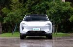 Avatr 07 2026– For Sale From China | Global Car Export From China