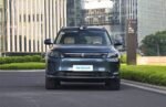 AITO M7 PRO– For Sale From China | Cars Available From China - Chinese SUV Israel