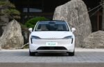 Luxeed R7 2026 electric SUV– For Sale From China | China Car Sourcing - Latest Chinese Vehicles From China