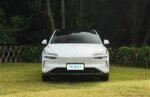 NIO ONVO L60– For Sale From China | Cars Sourced From China