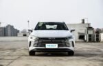 BYD Destroyer 05 2026– China Export Vehicle | Buy Cars Direct From China - Buy Cars From China Israel