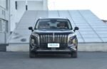 Hongqi HS7 PHEV 2026– China Export Vehicle | Import Cars From China Worldwide