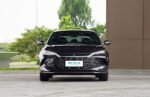 BYD Qin L DM-i PHEV– For Sale From China | Best New Cars From China - Direct China Car Price Israel
