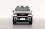 BYD Leopard 8– For Sale From China | Vehicles From China