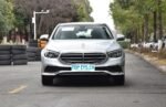 Benz E PHEV– Buy Direct From China | Cars Sourced Directly From China
