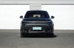 LIXIANG L7– For Sale From China | Buy Cars Online From China - Order Chinese Cars Israel