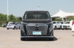 GAC TRUMPCHI M8 Master– For Sale From China | Import Cars From China Worldwide - Chinese Car Import to Israel