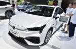GAC-AION-S– For Sale From China | Wholesale Cars From China - Image 3
