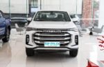 SAIC Maxus T90 EV– Buy Direct From China | Cars From China for Sale Worldwide