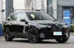 BMW IX– Buy Direct From China | China Car Marketplace