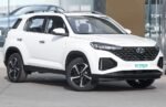 HYUNDAI IX35– For Sale From China | China Car Exporter - Chinese Vehicle Export Israel