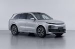 Li L6 Auto– For Sale From China | Best Cars From China
