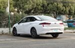 GAC Honda EA6– Buy Direct From China | Cars From China for Sale Online - Chinese Cars for Sale in Israel - Image 3