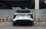 Hiphi X– Buy Direct From China | Direct Supplier Cars From China - Image 4