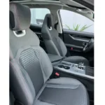 Jetour Dashing– Buy Direct From China | Sedans From China - Image 5